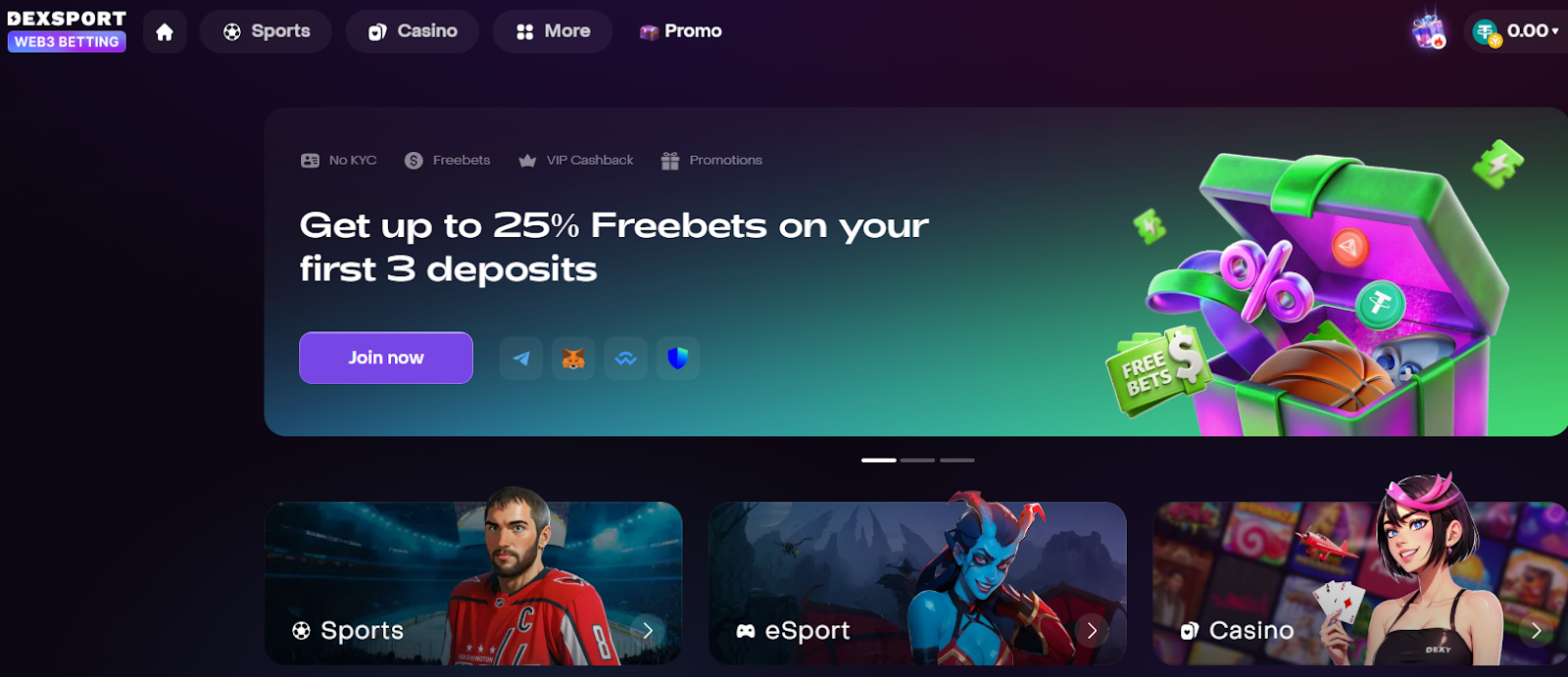 No IDs, No Delays: Top 5 Anonymous Bitcoin Sportsbooks You Can Trust in  2025 - Crypto Daily