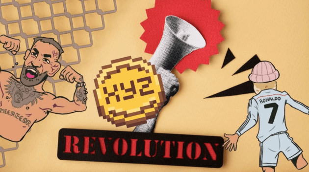 Bitcoin Skyrockets Past $123K—5 Meme Coins, Including Bonk and XYZVerse, Could Generate 6,500% Profits 1 9999fddd5e0f924138ba