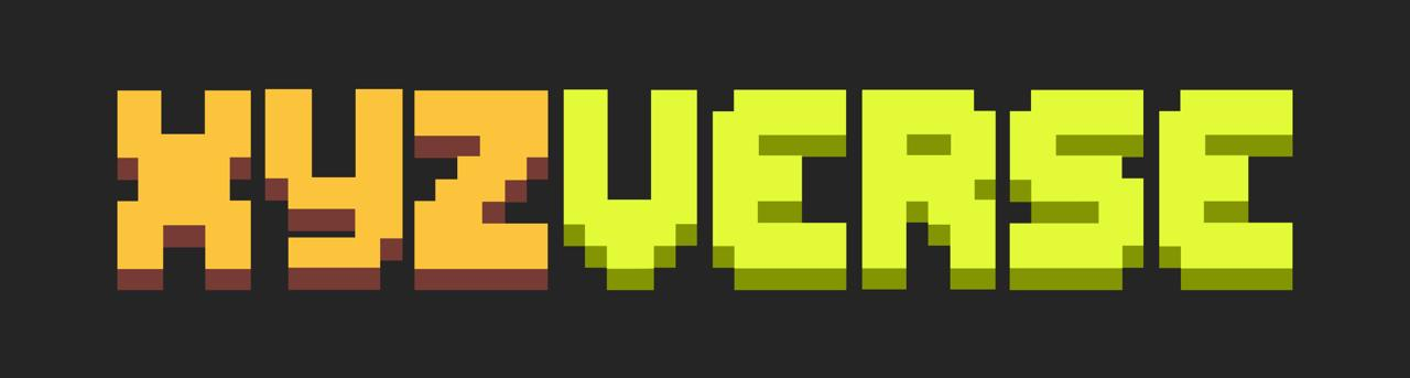 XYZVerse Meme Coin